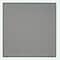 Global Industrial 48-1/4W x 60H Office Partition Panel, Gray 238637GY - alternate 3